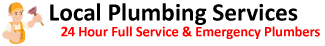 Washingtn Mls NY 24 Hour Plumbers